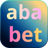 Logo da ABABET